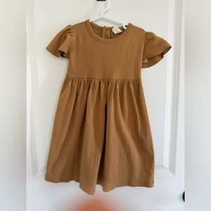 Kate Quinn 6Y dress